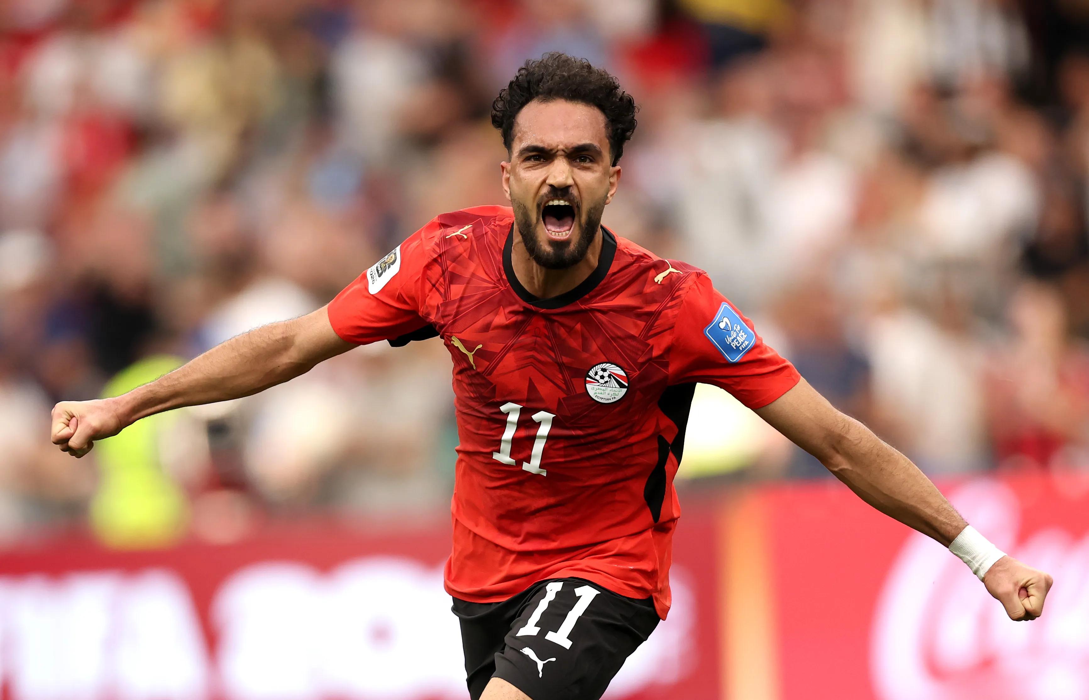 Preview·A Vancouver Gallery Prepares to Display the Tournament's Emotional Diary (Faces of Matchday 11)
