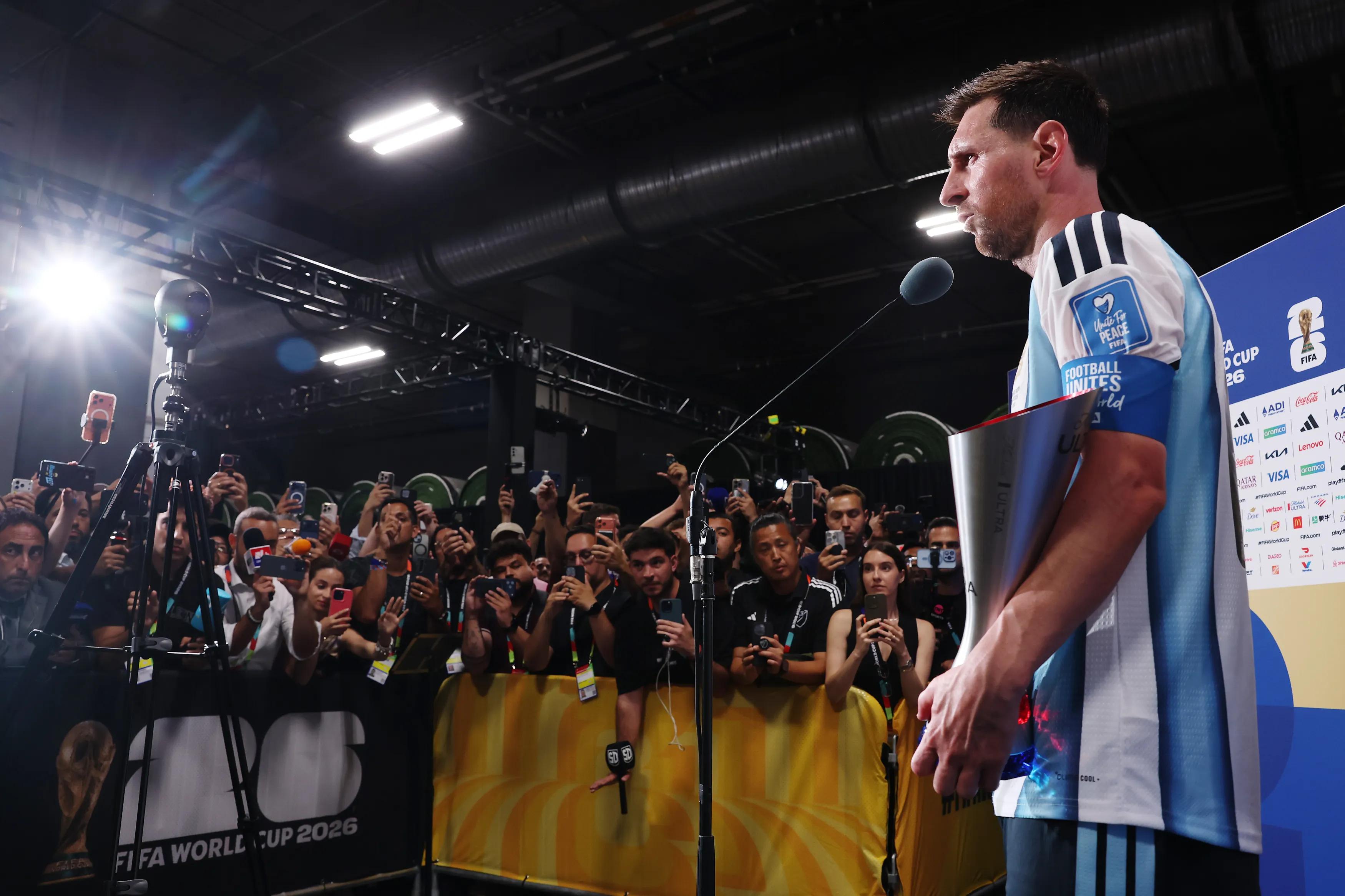 Outlook·Japan's Statement Performance (Samurai Blue vs the European Heavyweight)