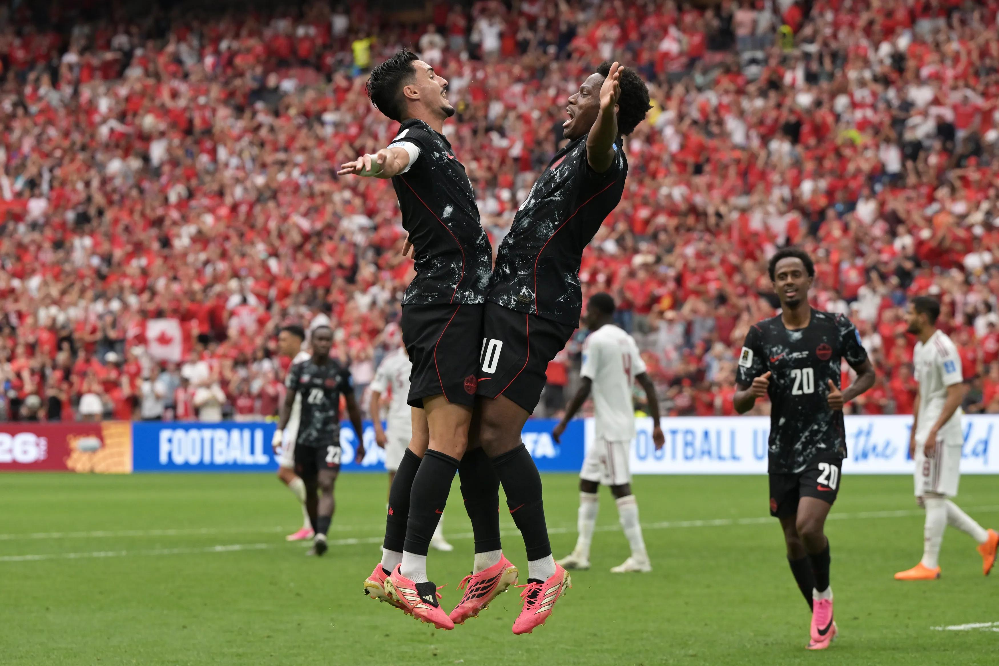 Preview·The Bracket Labyrinth Awaits Its Next Victims (Round of 32 Permutations)